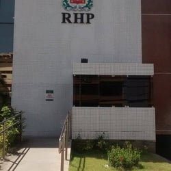 Real Hospital Português