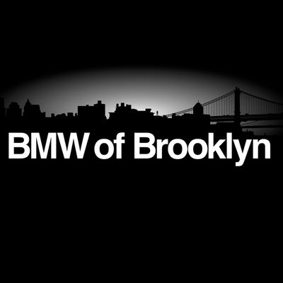BMW OF BROOKLYN - Updated July 2025 - 49 Photos & 168 Reviews - 6223 ...