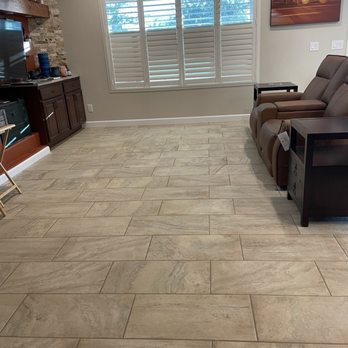 Henley's Floor & Home Pros - Living Room - Flooring Near Me - Surprise, Arizona Henley's Floor & Home Pros - Living Room - Flooring Near Me - Surprise, Arizona