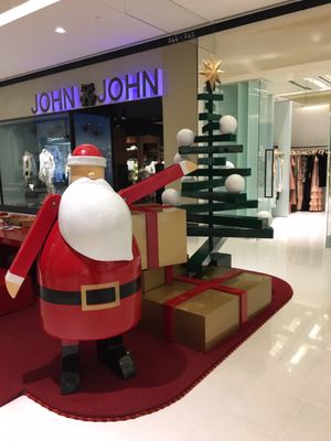 JK Iguatemi by null