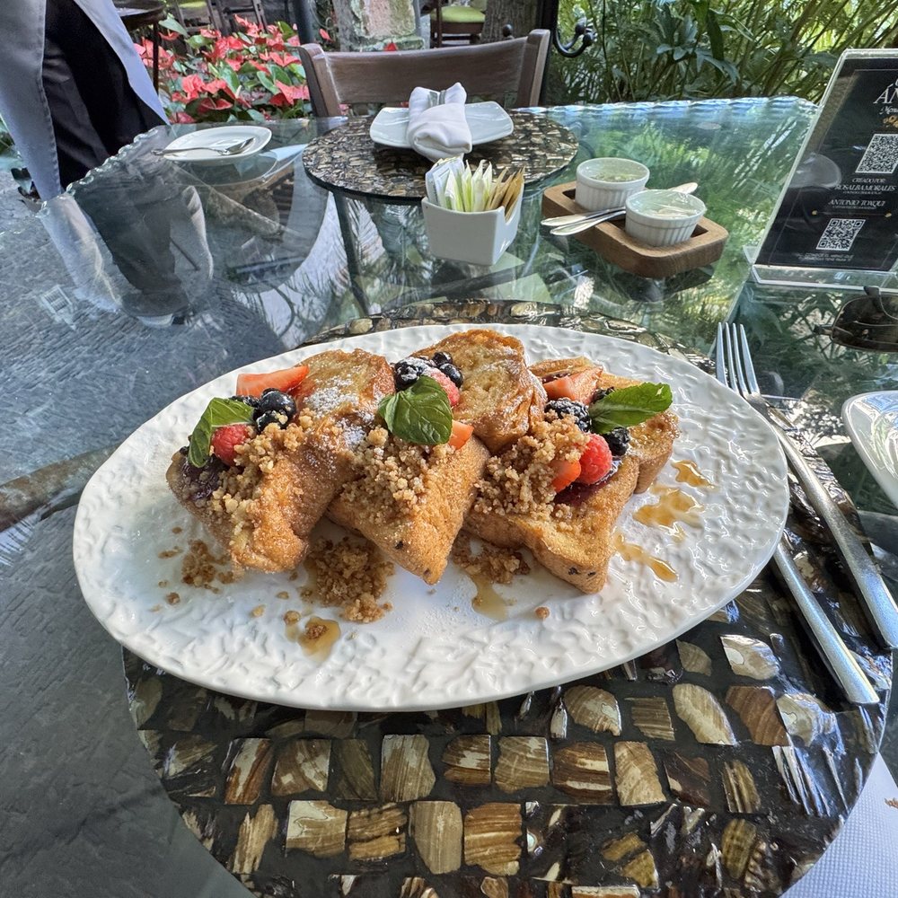 The 10 Best Places near Puerto de Buenavista, Michoacán - Last Updated  December 2025 - Yelp, image size:1000x1000