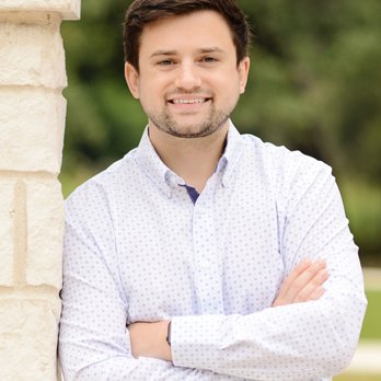 210 Orthodontics - Dr. Austin Green - Orthodontists Near Me - San Antonio, Texas 210 Orthodontics - Dr. Austin Green - Orthodontists Near Me - San Antonio, Texas