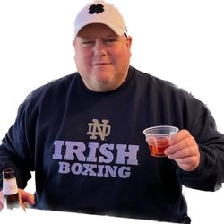 World-Wide Liquors