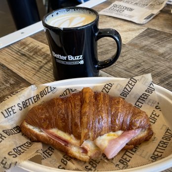 Better Buzz Coffee Encinitas - Coffee & Tea Near Me - Encinitas, California Better Buzz Coffee Encinitas - Coffee & Tea Near Me - Encinitas, California