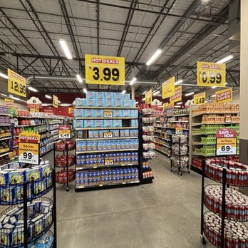 Grocery Outlet - Grocery Near Me - Chesapeake, Virginia Grocery Outlet - Grocery Near Me - Chesapeake, Virginia