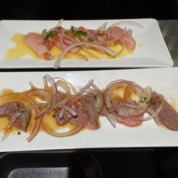 Sumo Hotpot and Sushi - Sushi Bars Near Me - Las Vegas, Nevada Sumo Hotpot and Sushi - Sushi Bars Near Me - Las Vegas, Nevada