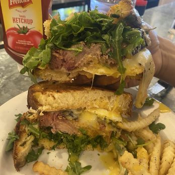Phoebe's Diner - Breakfast & Brunch Near Me - Austin, Texas Phoebe's Diner - Breakfast & Brunch Near Me - Austin, Texas
