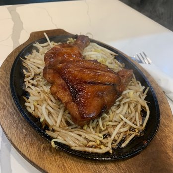 Marufuku Ramen - Patian chicken dx - Ramen Near Me - Austin, Texas Marufuku Ramen - Patian chicken dx - Ramen Near Me - Austin, Texas