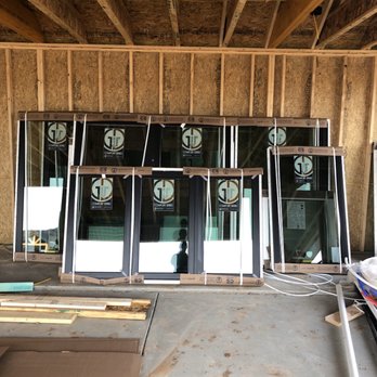 Canyon Home Services - Window Sales - Painters Near Me Canyon Home Services - Window Sales - Painters Near Me