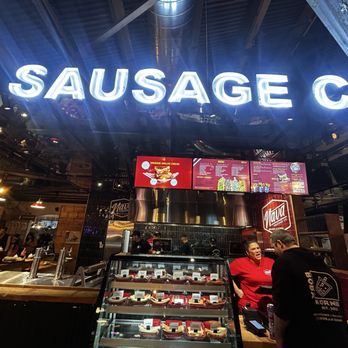 Nava Sausage - Specialty Food Near Me - Redlands, California Nava Sausage - Specialty Food Near Me - Redlands, California