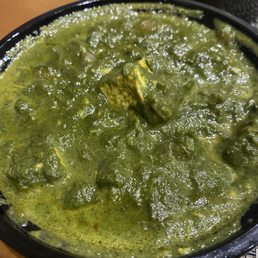 Saag