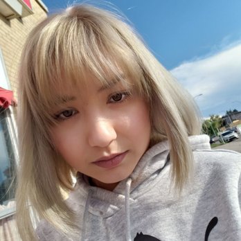 JC ROZZ Hair Studio - Haircolor - Hair Salons Near Me - Calgary, Alberta JC ROZZ Hair Studio - Haircolor - Hair Salons Near Me - Calgary, Alberta