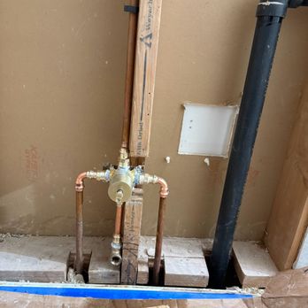 Eastside Repipe & Plumbing - Plumbing Near Me - Bellevue, Washington Eastside Repipe & Plumbing - Plumbing Near Me - Bellevue, Washington