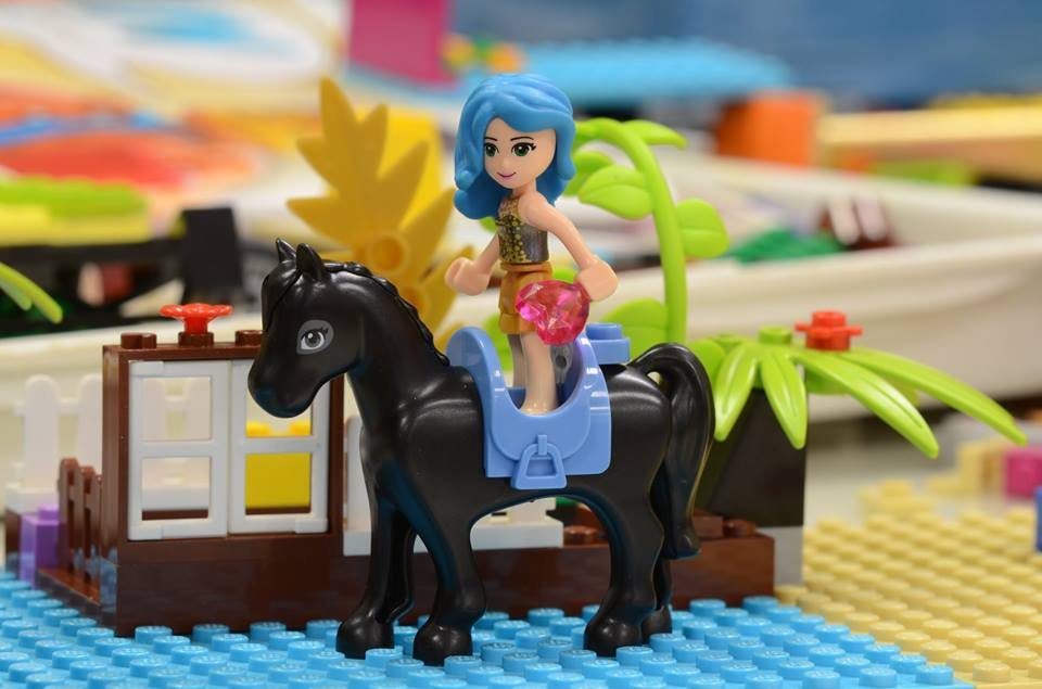 Einstein School - childcare center in Madison, WI