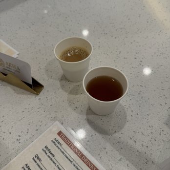 Arwa Yemeni Coffee - Coffee & Tea Near Me - Bolingbrook, Illinois Arwa Yemeni Coffee - Coffee & Tea Near Me - Bolingbrook, Illinois