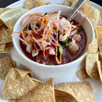 Schooners Monterey - Local Ceviche - Seafood Near Me - Monterey, California Schooners Monterey - Local Ceviche - Seafood Near Me - Monterey, California