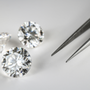 Photo of Allied Gem Appraisers
