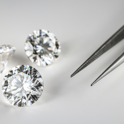 Allied Gem Appraisers