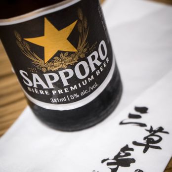 Sansotei Ramen - Ramen Near Me - North York, Ontario Sansotei Ramen - Ramen Near Me - North York, Ontario