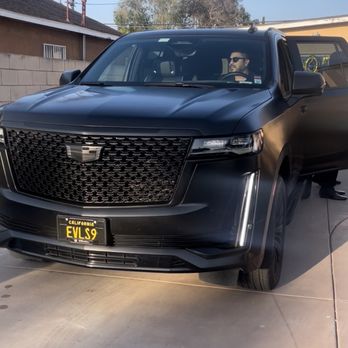 Evousine Limo Services - Driver & SUV preference - Limos Near Me - Los Angeles, California Evousine Limo Services - Driver & SUV preference - Limos Near Me - Los Angeles, California
