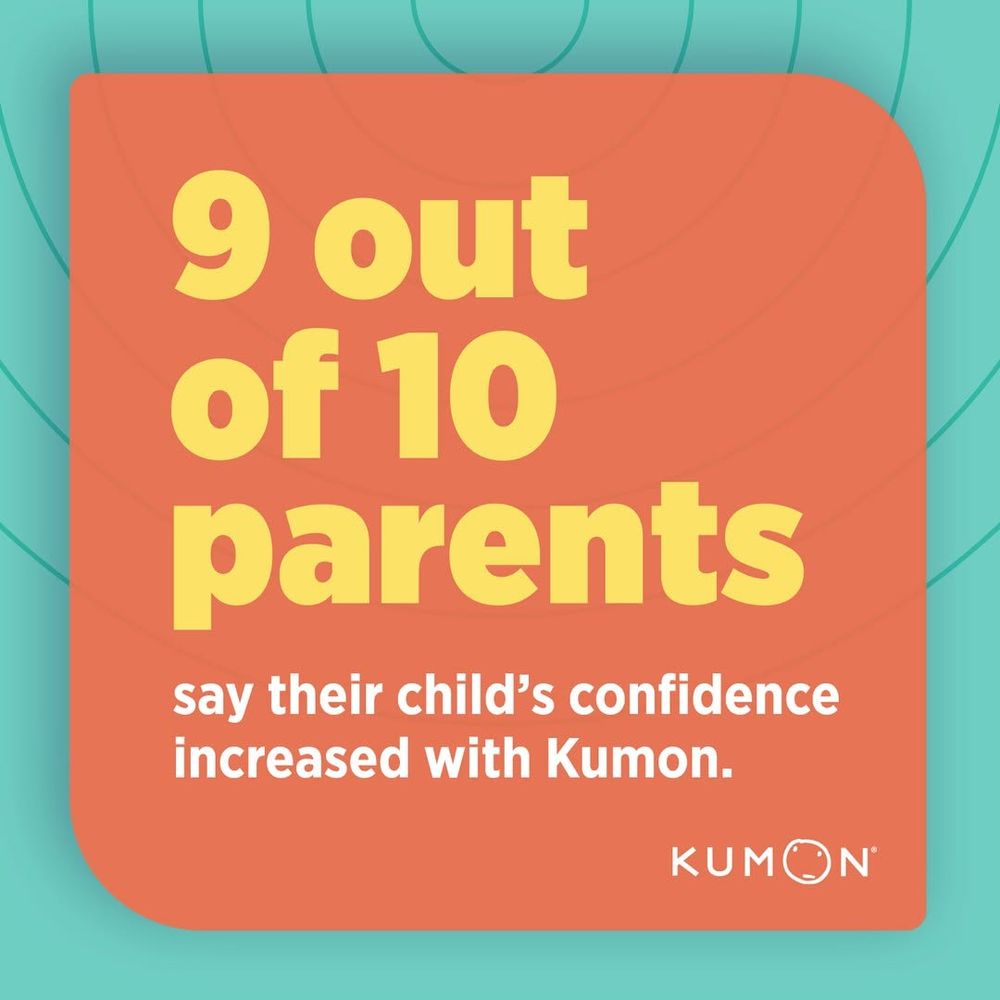 Kumon Math and Reading Center of Spring - Birnham Woods - reading tutor in Spring, TX