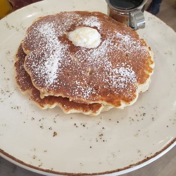 Mornings Breakfast & Brunch - Breakfast & Brunch Near Me - Fishers, Indiana