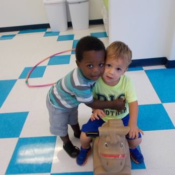 The Learning Experience - West Palm Beach - Child Care & Day Care Near Me - West Palm Beach, Florida The Learning Experience - West Palm Beach - Child Care & Day Care Near Me - West Palm Beach, Florida