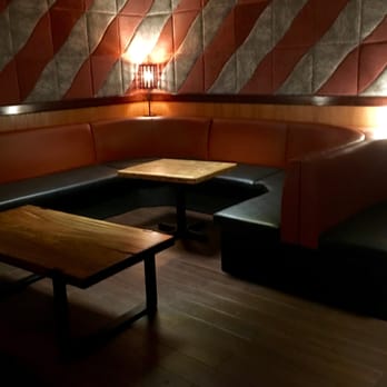 Vivi Bubble Tea - Seating area in rear of store - Bubble Tea Near Me - Philadelphia, Pennsylvania Vivi Bubble Tea - Seating area in rear of store - Bubble Tea Near Me - Philadelphia, Pennsylvania