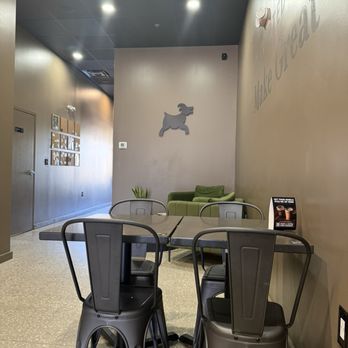 Lucky Goats Coffee - Inside - Coffee & Tea Near Me - Kissimmee, Florida Lucky Goats Coffee - Inside - Coffee & Tea Near Me - Kissimmee, Florida