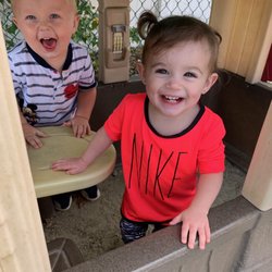 Glocester Childcare Center