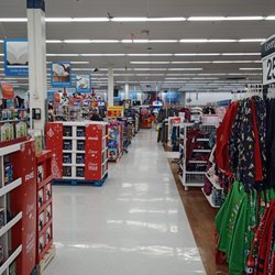 Walmart