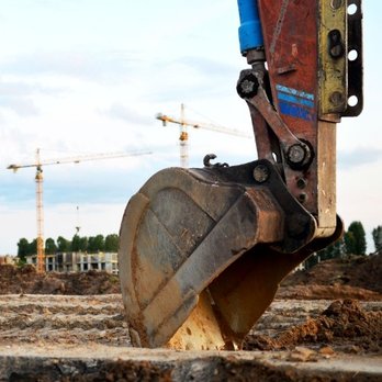 Absolute Demolition - Demolition Services Near Me - Liberty Hill, Texas Absolute Demolition - Demolition Services Near Me - Liberty Hill, Texas