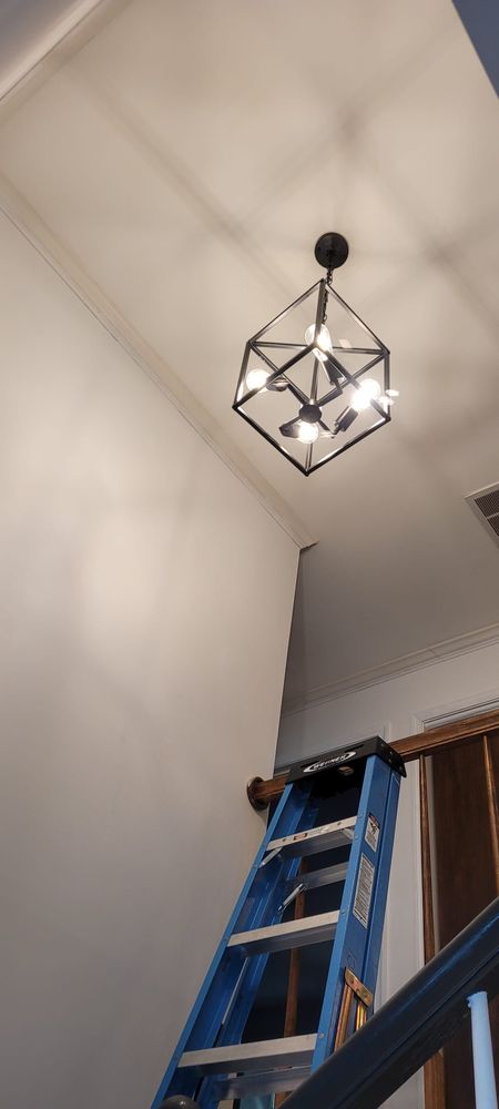 Slide of Petar Tachev