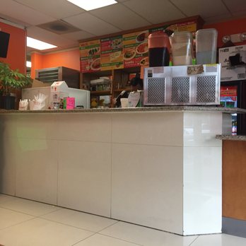 Taqueria Santa Cruz - Mexican Near Me - Gresham, Oregon Taqueria Santa Cruz - Mexican Near Me - Gresham, Oregon
