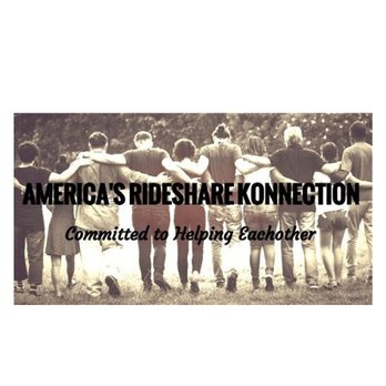 America's Rideshare Konnection - Committed to Helping Eachother - Taxis Near Me - Arlington, Texas America's Rideshare Konnection - Committed to Helping Eachother - Taxis Near Me - Arlington, Texas