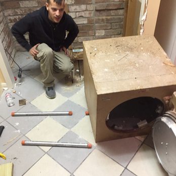 Bh Locksmith - B'H disconnecting 60-year-old Diebold safe from an house - Keys & Locksmiths Near Me - Houston, Texas Bh Locksmith - B'H disconnecting 60-year-old Diebold safe from an house - Keys & Locksmiths Near Me - Houston, Texas