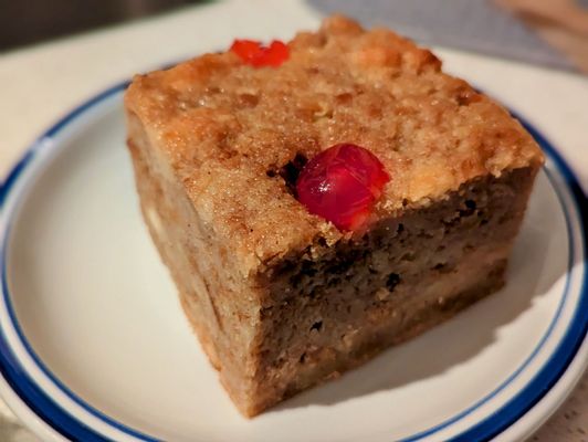 Trinidad Golden Place by null Trinidad Golden Place by null