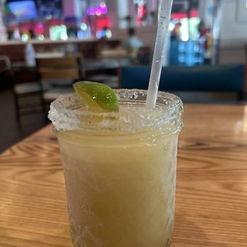 Tequila Mama - Suwanee - House margarita - New Mexican Cuisine Near Me - Suwanee, Georgia Tequila Mama - Suwanee - House margarita - New Mexican Cuisine Near Me - Suwanee, Georgia