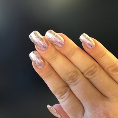 BEST NAIL CARE - 27 Photos & 10 Reviews - 6 Regency Ln, Brodheadsville