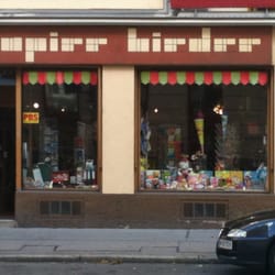 Papier Bieder