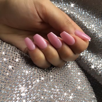 Sofi's Nail Art - Nail Salons Near Me - Brooklyn, New York Sofi's Nail Art - Nail Salons Near Me - Brooklyn, New York