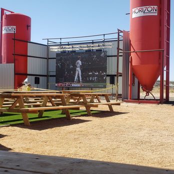 The Tailgate - Food Trucks Near Me - Midland, Texas The Tailgate - Food Trucks Near Me - Midland, Texas