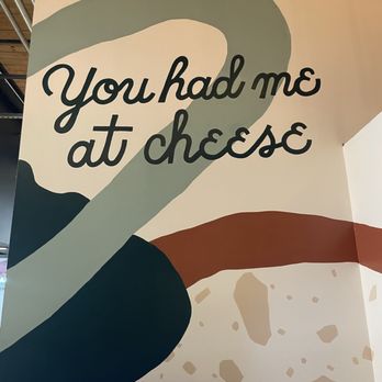 Culture + Co. - Wine Bars Near Me - Nashville, Tennessee