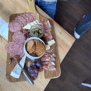 Wine House - Wine Bars Near Me - Coeur d'Alene, Idaho Wine House - Wine Bars Near Me - Coeur d'Alene, Idaho