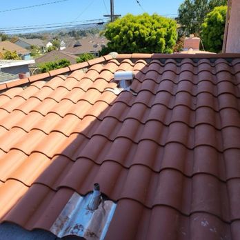 JT Roofing - Finishing work - Roofing Near Me - Torrance, California JT Roofing - Finishing work - Roofing Near Me - Torrance, California