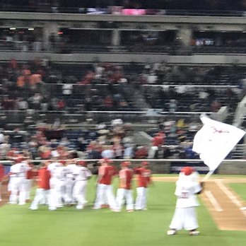 Nationals Park - Stadiums & Arenas Near Me - Washington, DC, District of Columbia Nationals Park - Stadiums & Arenas Near Me - Washington, DC, District of Columbia