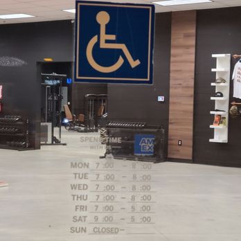 Legacy Gym Murrieta - Hours as of 12.7.2021 - Boxing Near Me - Murrieta, California Legacy Gym Murrieta - Hours as of 12.7.2021 - Boxing Near Me - Murrieta, California