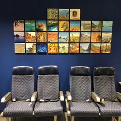 Swift Passport & Visa Services - New Swift Office