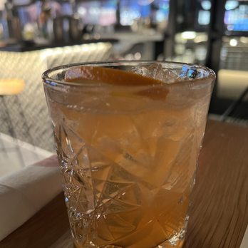 Azotea Cantina - Mexican Near Me - Atlanta, Georgia Azotea Cantina - Mexican Near Me - Atlanta, Georgia