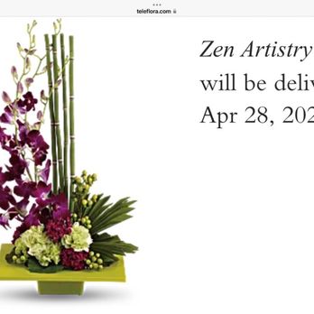 Green Acres Flower Basket - What I ordered - Nurseries & Gardening Near Me - Oakland, Maryland Green Acres Flower Basket - What I ordered - Nurseries & Gardening Near Me - Oakland, Maryland